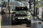 Renault Duster Evolution