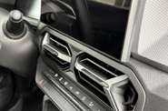 Renault Duster Evolution