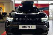 Renault Duster - фото 2