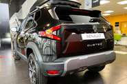 Renault Duster - фото 8