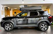 Renault Duster - фото 5