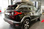 Renault Duster - фото 6