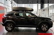 Renault Duster - фото 4