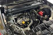 Renault Duster - фото 36