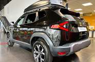 Renault Duster - фото 7