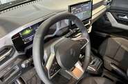 Renault Duster - фото 14