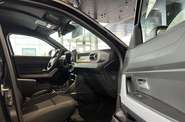 Renault Duster - фото 15