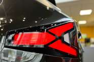 Renault Duster - фото 11