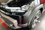 Renault Duster - фото 10