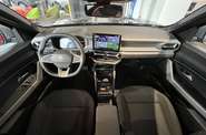 Renault Duster - фото 17