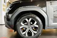 Renault Duster - фото 12