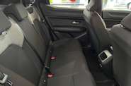 Renault Duster - фото 18