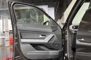 Renault Duster - фото 16