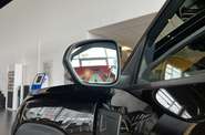 Renault Duster - фото 13