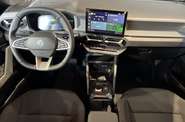Renault Duster - фото 27