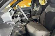 Renault Duster - фото 21
