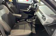 Renault Duster - фото 32