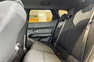 Renault Duster - фото 26