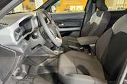 Renault Duster - фото 19
