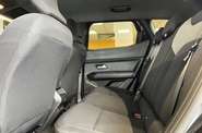 Renault Duster - фото 24