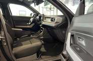 Renault Duster - фото 35