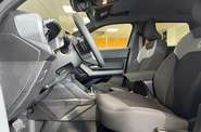 Renault Duster - фото 20