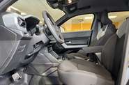 Renault Duster - фото 22