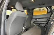 Renault Duster - фото 29