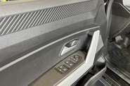 Renault Duster - фото 23