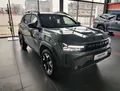 Renault Duster Renault Duster