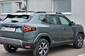 Renault Duster Evolution