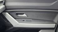 Renault Duster Evolution