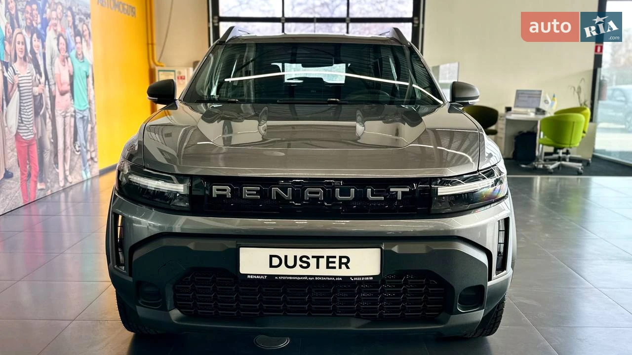 Renault-3
