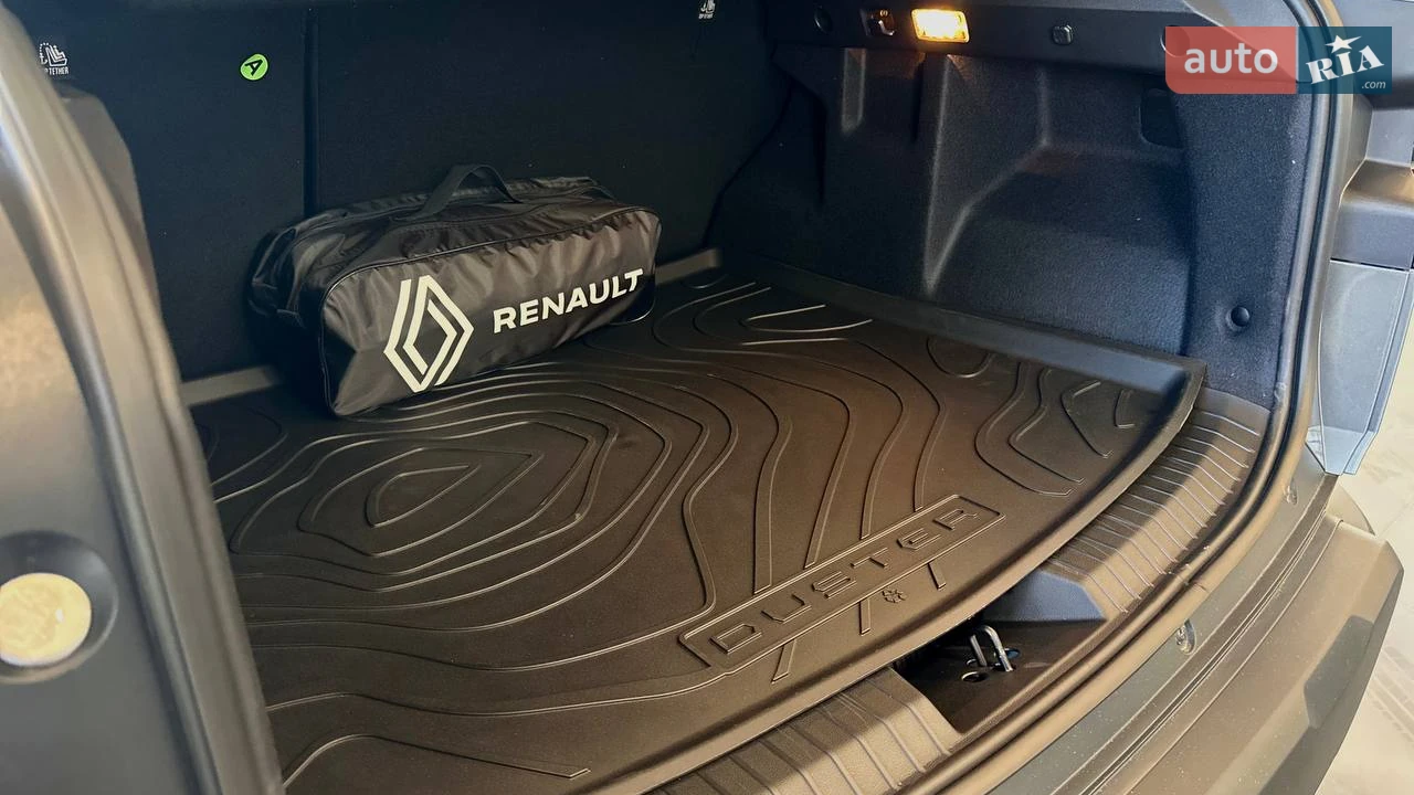 Renault-0