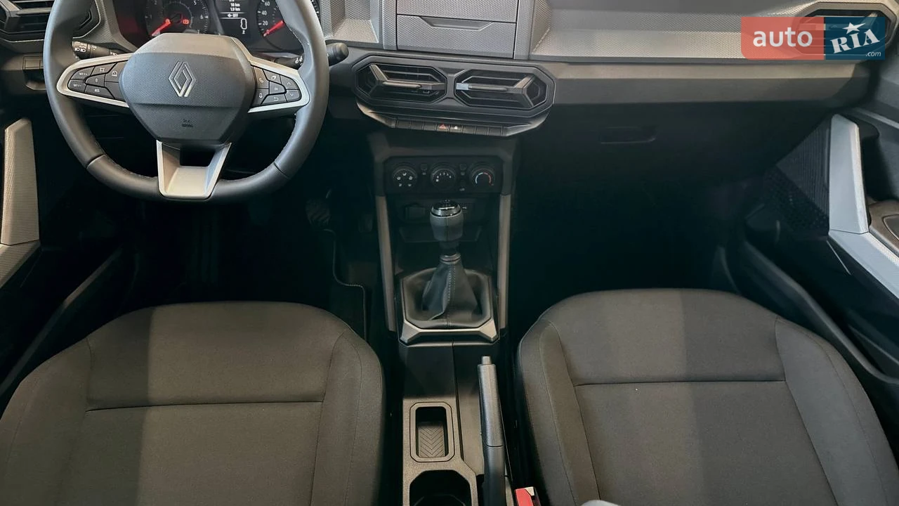 Renault-20