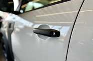 Renault Duster Authentic