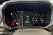 Renault Duster Authentic