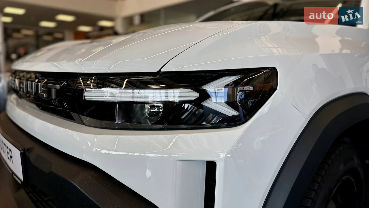 Renault-13