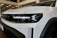 Renault Duster Authentic