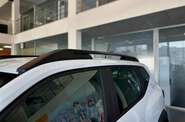 Renault Duster Authentic