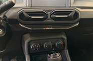 Renault Duster Authentic
