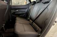 Renault Duster Authentic