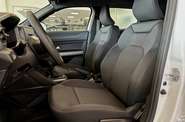 Renault Duster Authentic