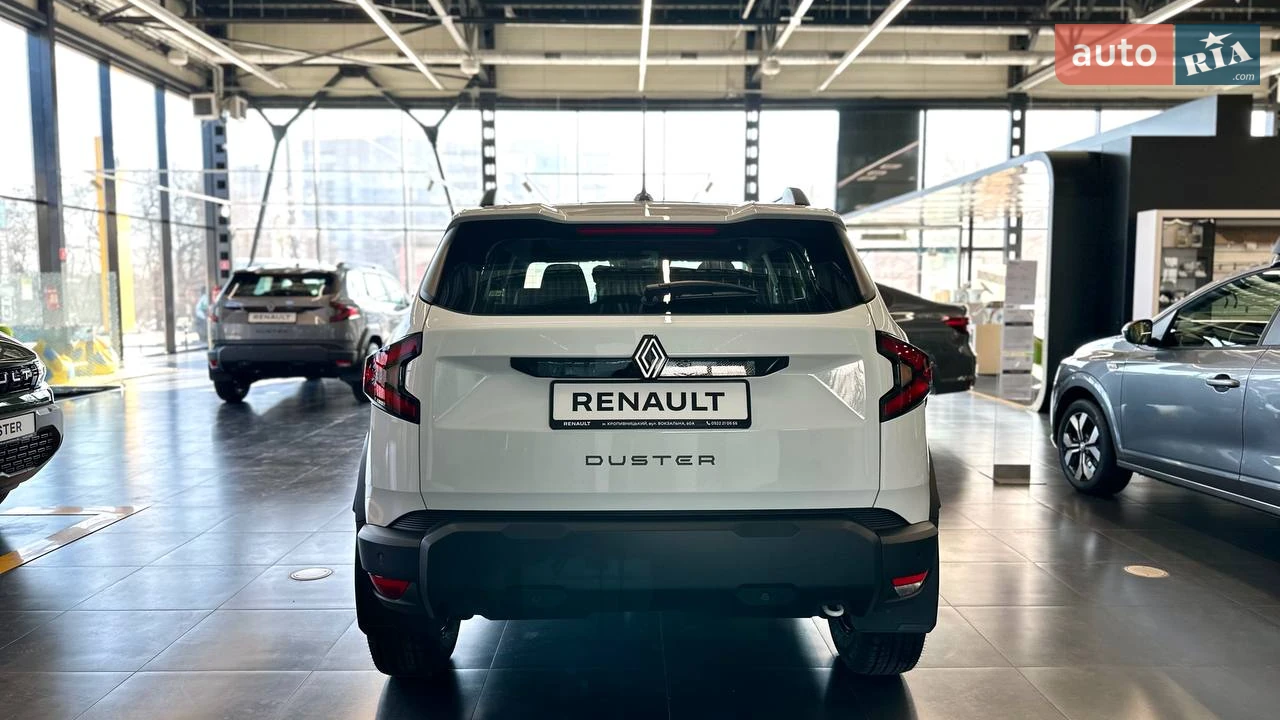 Renault-9