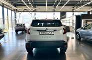 Renault Duster Authentic