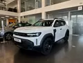 Renault Duster Renault Duster