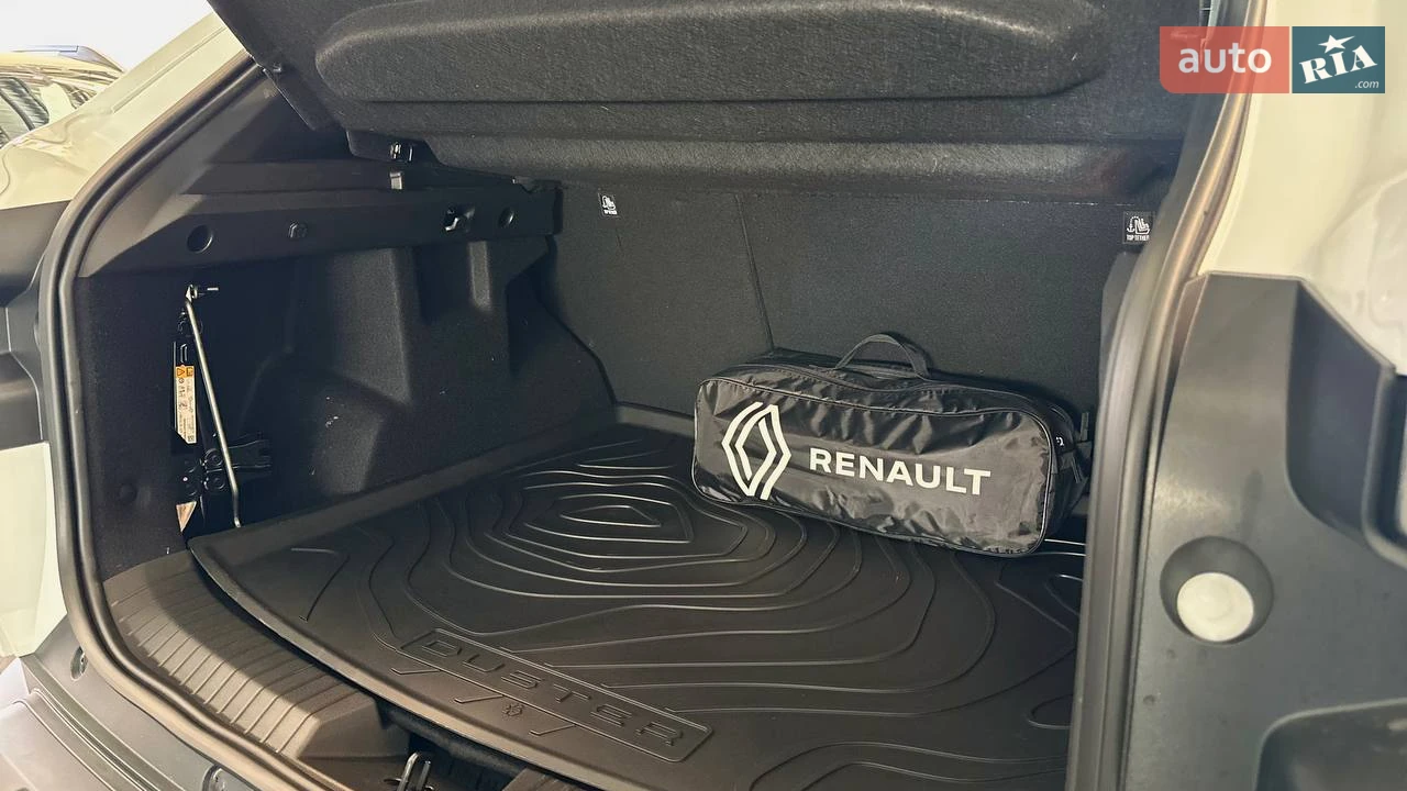 Renault-16