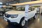 Renault Duster Zen+