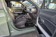 Renault Duster Evolution