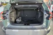 Renault Duster Evolution